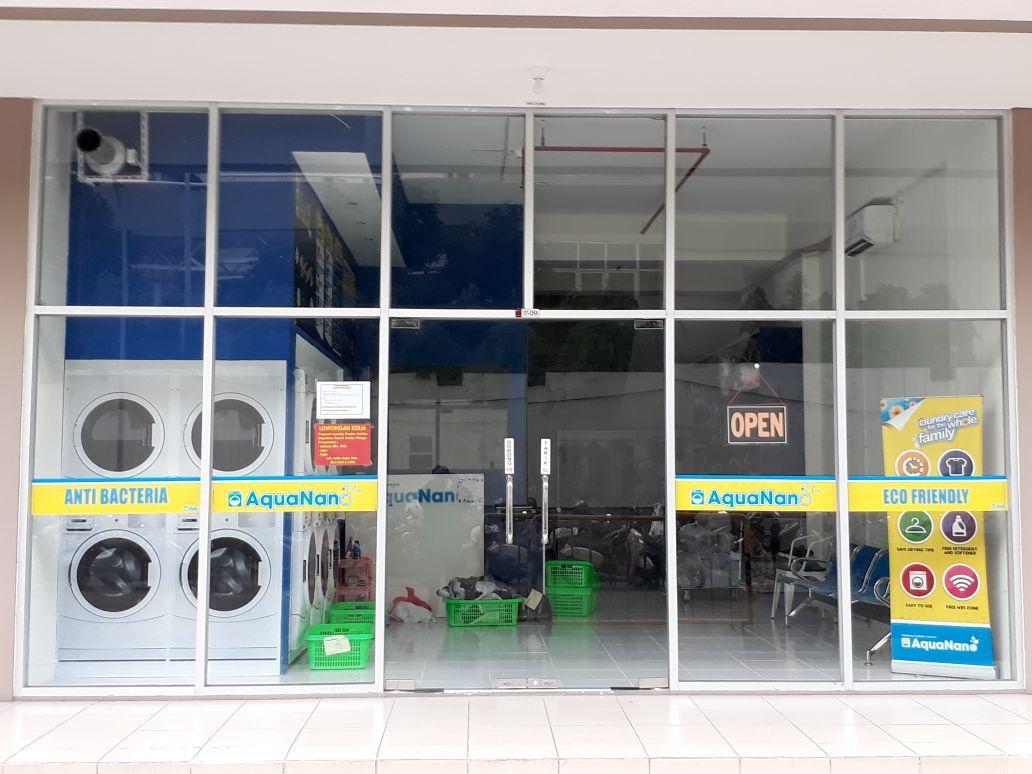 Educity Apartment Princeton - Jusuf Surabaya Eksteriør bilde